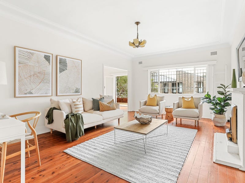 44 Brown Street, Bronte, NSW 2024