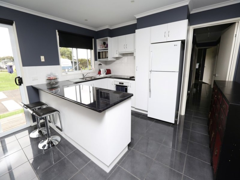 125 Jubilee Park Road, Allansford, VIC 3277