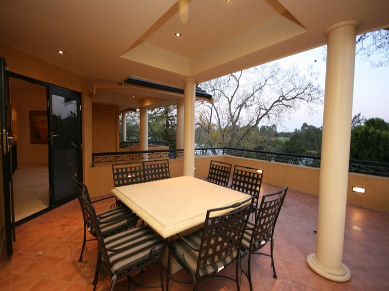 106 River Road, Emu Plains, NSW 2750