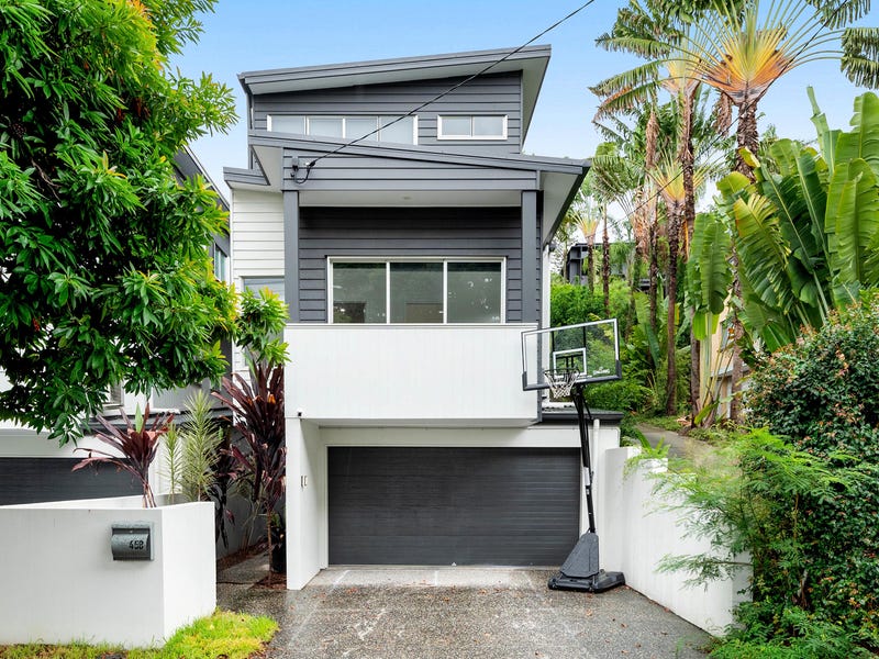 Houses for Rent in Brisbane Greater Region, QLD Pg. 9