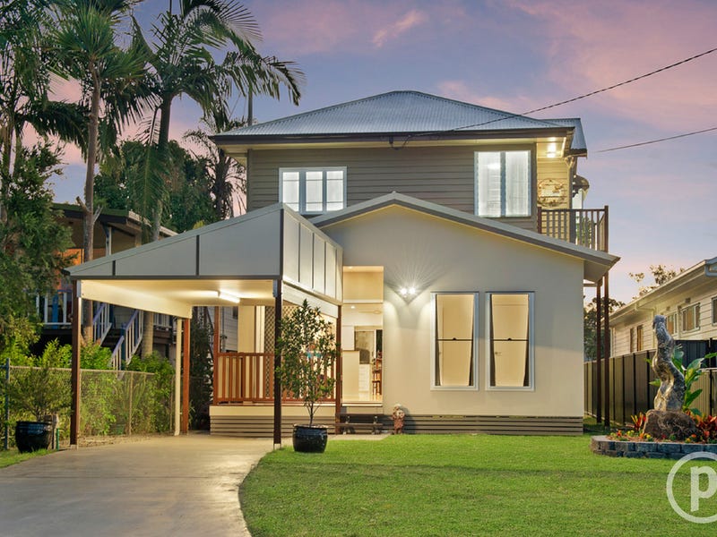 24 Victoria Street, Brighton, Qld 4017 Property Details