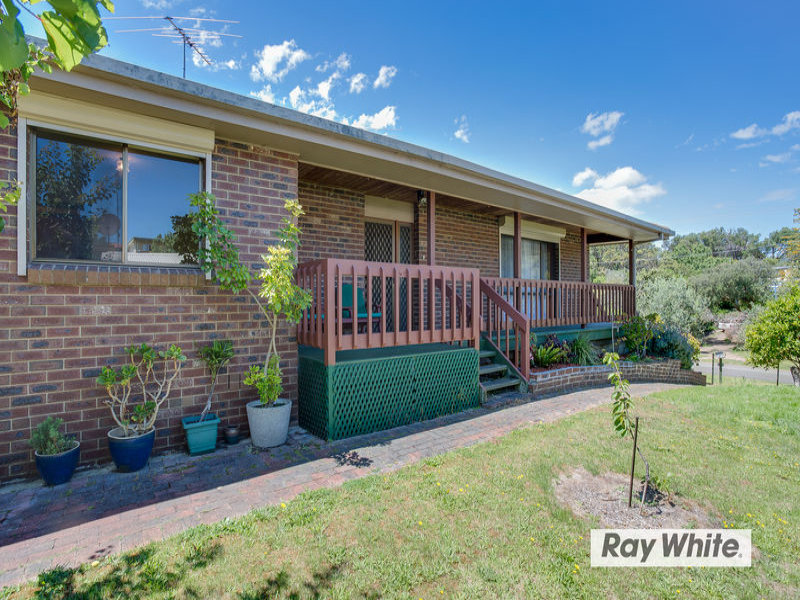 80 Grandview Avenue, Rye, VIC 3941