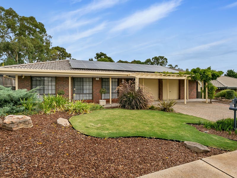 10 Ironbark Avenue, Craigmore, SA 5114 Property Details