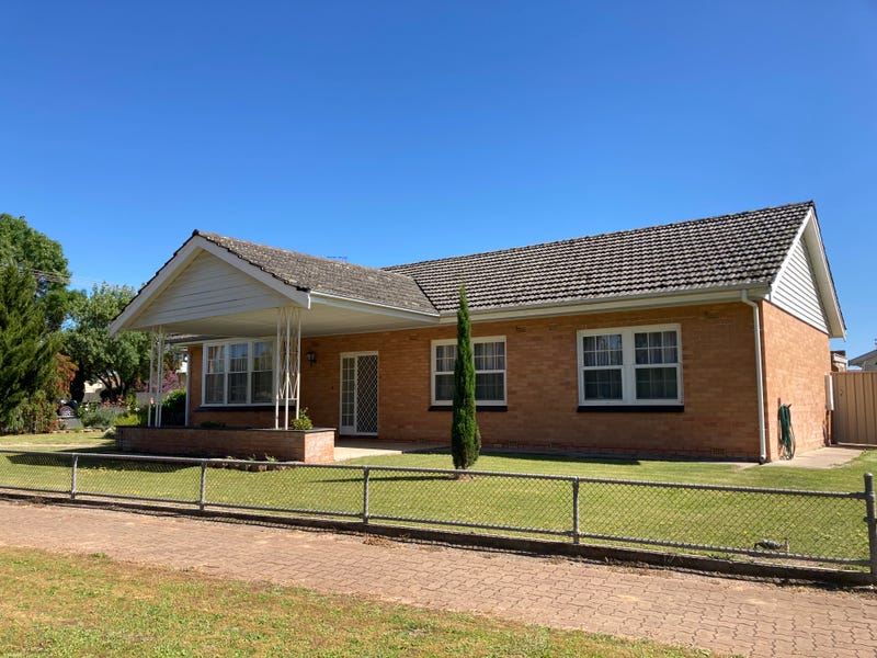 2 Tatiara Terrace, Bordertown, SA 5268 House for Rent