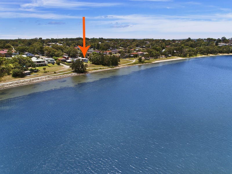 82 Anita Avenue, Lake Munmorah, NSW 2259
