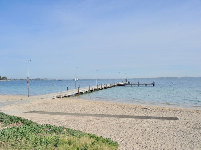 9/153 Esplanade, Rockingham, WA 6168 Property Details