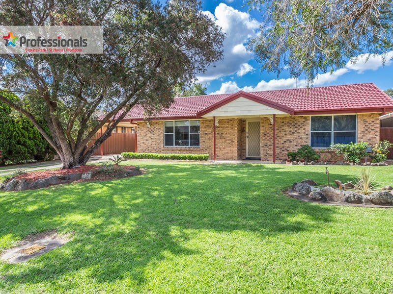 6 Summer Hill Place, St Clair, NSW 2759