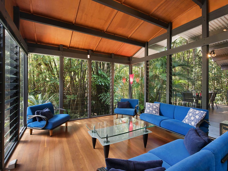 8 Quorn Close, Buderim, Qld 4556 Property Details