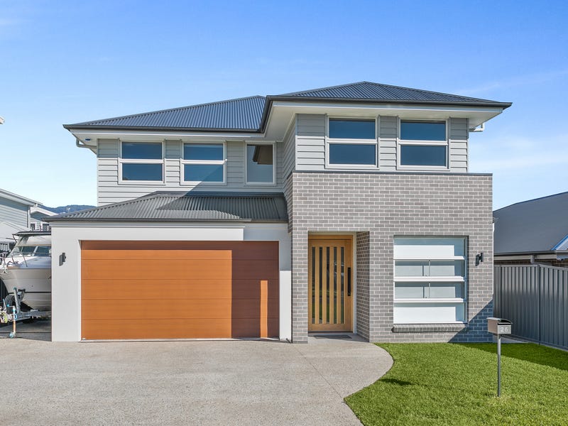 Houses for Sale in Albion Park, NSW 2527