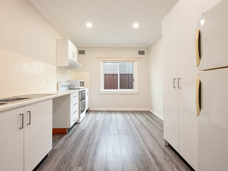 70 Cottenham Avenue, Kensington, NSW 2033