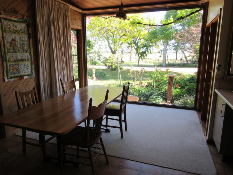 1 Lilac Ave, Kerang, Vic 3579 Property Details