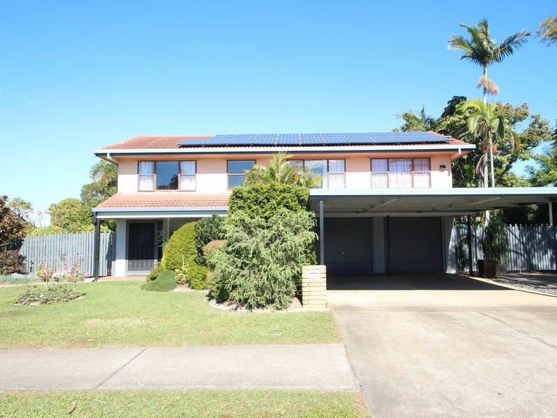 65 Ann Street, Kallangur, QLD 4503