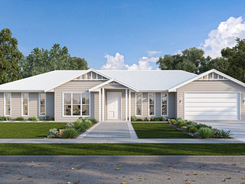 Real Estate & Property for Sale in Hatton Vale, QLD 4341 (+2 locations