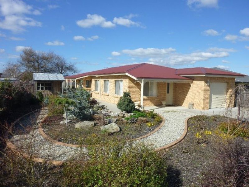 2 Gosling Grove, Longford, Tas 7301 Property Details