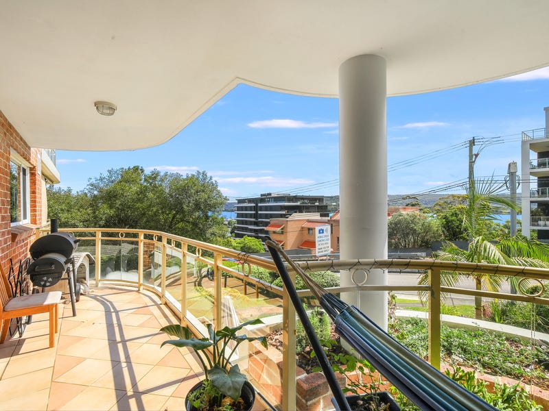 6/7377 Henry Parry Drive, Gosford, NSW 2250 Property Details