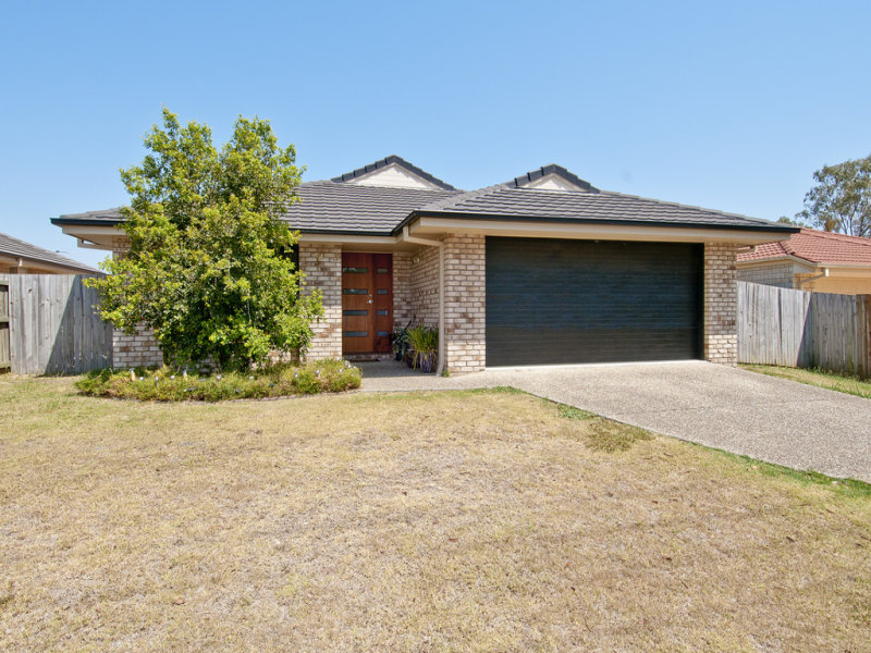 92 Second Ave, Marsden, Qld 4132 Property Details