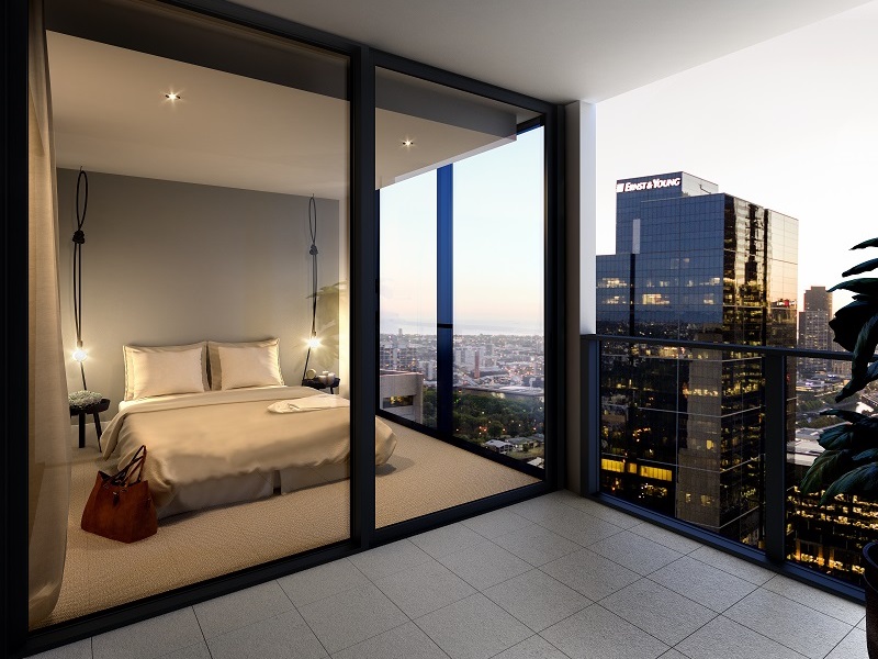 35 Spring Street Melbourne Vic 3000 Realestate Com Au