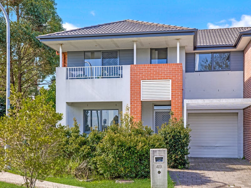 49 Tallowwood Avenue, NSW 2141 House for Sale realestate