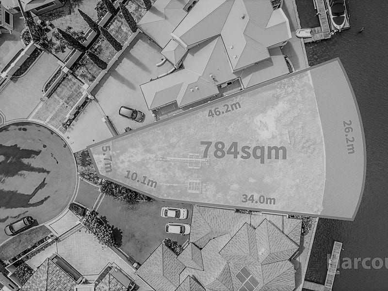 8 Santavea Mews, Halls Head, WA 6210