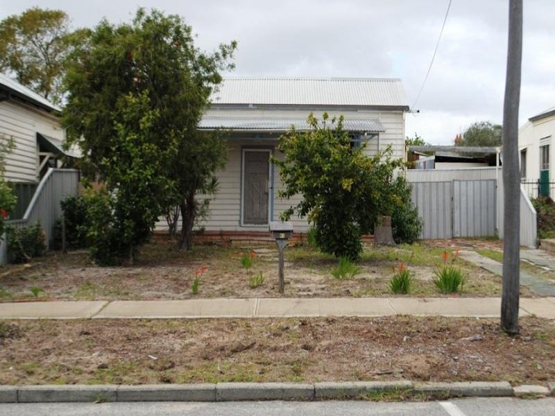 61 Bourke Street, Leederville, WA 6007 Property Details