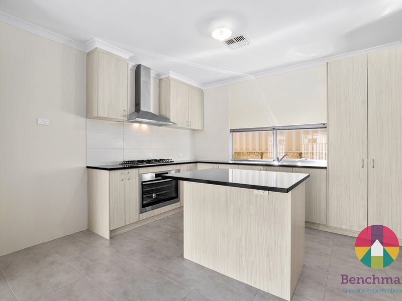 24 Windermere Chase, Butler, WA 6036 - realestate.com.au