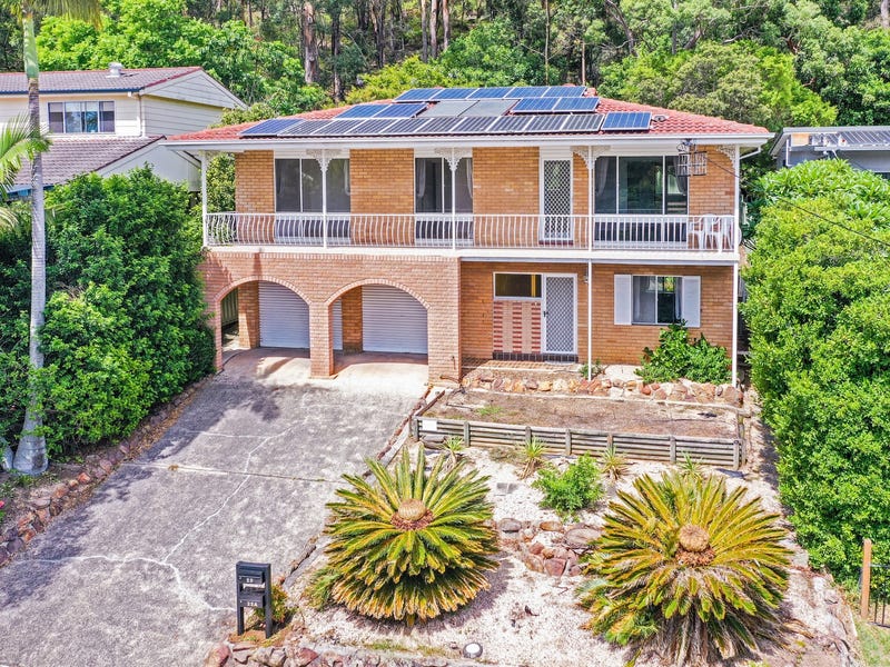 25 Tania Drive, Point Clare, NSW 2250