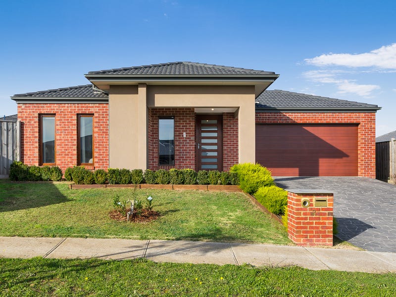 2 Vitae Court, Doreen, Vic 3754 Property Details