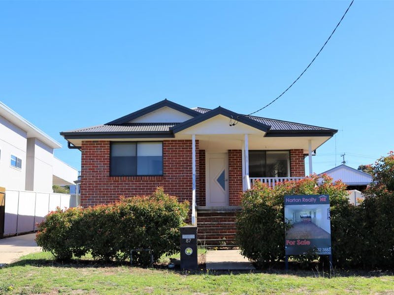 87 William Street, Young, NSW 2594