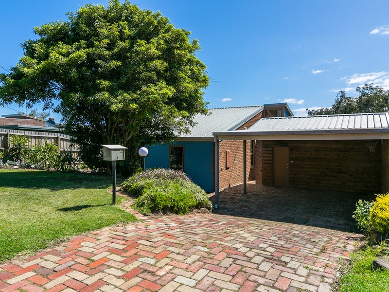 37 Rocklea Drive, Torquay, VIC 3228