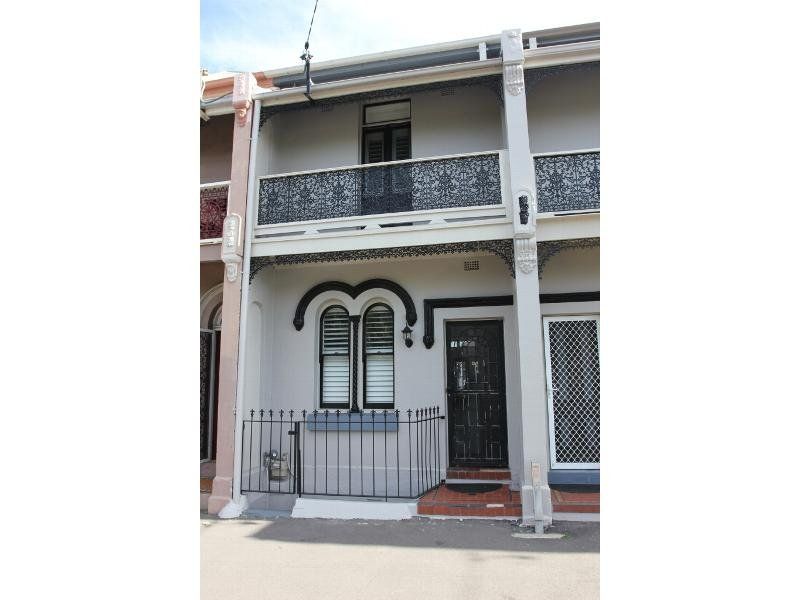 10 Parnell Place, Newcastle East, NSW 2300