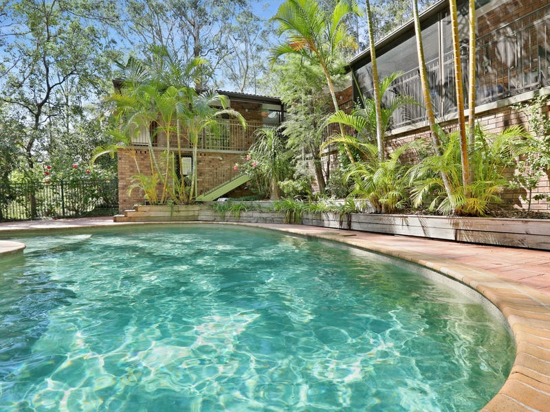 28 Corona Lane, Glenning Valley, NSW 2261