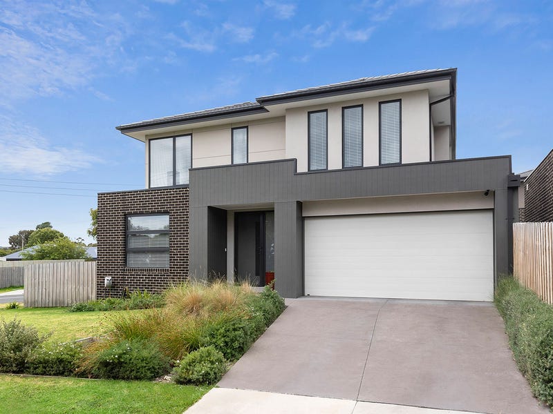 163 Palmerston Avenue, Dromana, Vic 3936 House for Sale realestate