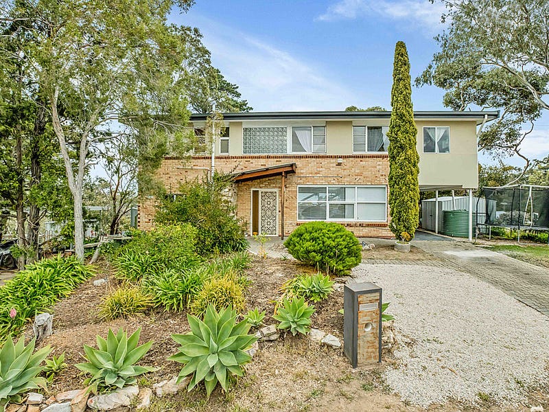 9 Aerial Road, Belair, SA 5052 Property Details