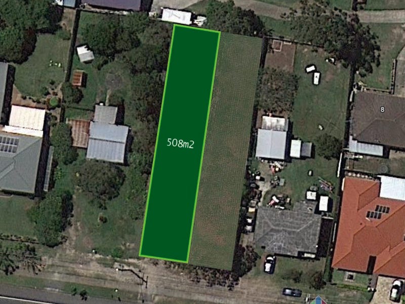 111 Panorama Drive, Thornlands, QLD 4164