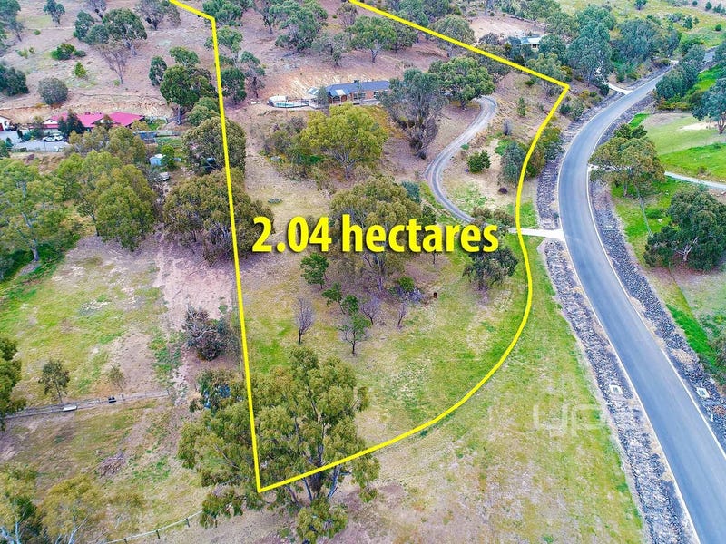 5 Williams Rise, Sunbury, Vic 3429 Property Details