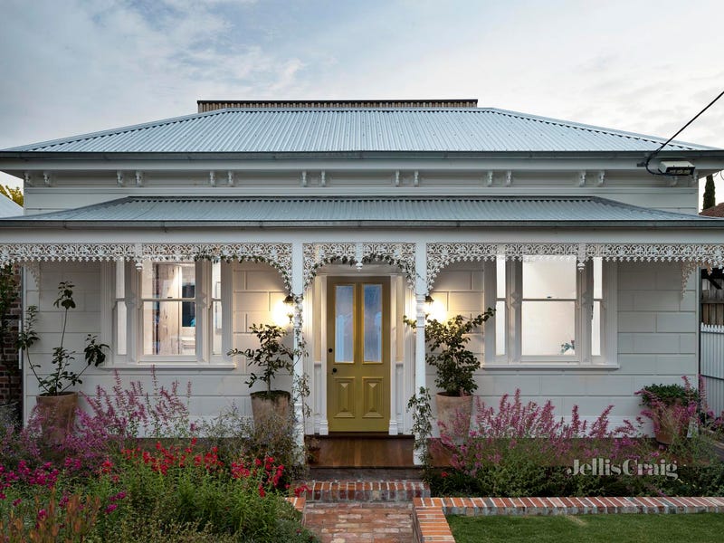 130 Mitchell Street, Northcote, Vic 3070 Property Details