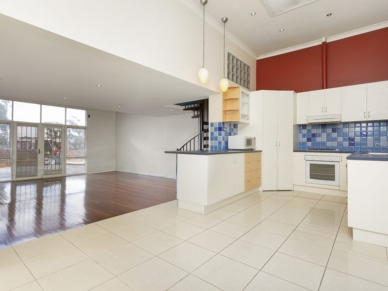 414 Sydney Road, Coburg, VIC 3058 - realestate.com.au