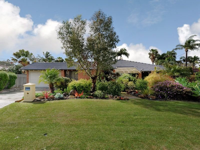 43 Gladstone Road, Leeming, WA 6149 Property Details