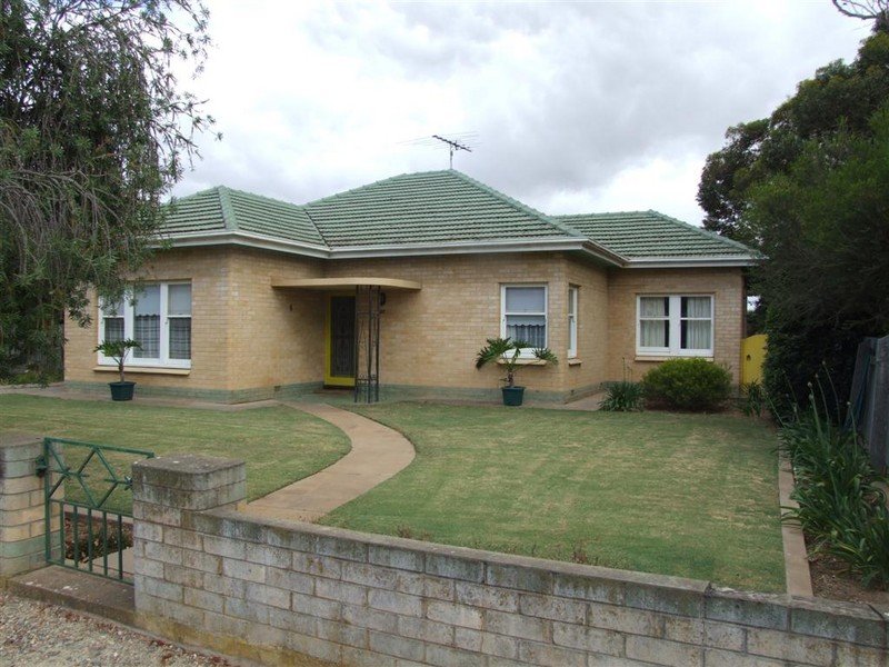 27 Sandergrove Road, Strathalbyn, SA 5255