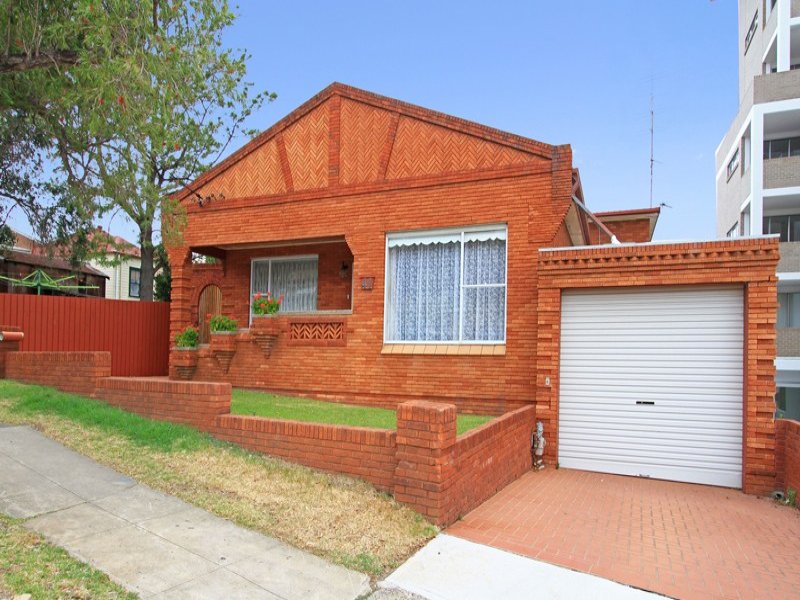 41 Gipps Street, Wollongong, NSW 2500