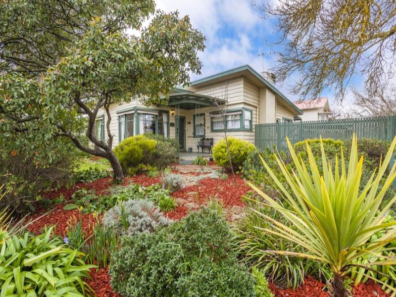 30 Wedge Street, Vic 3444 Property Details