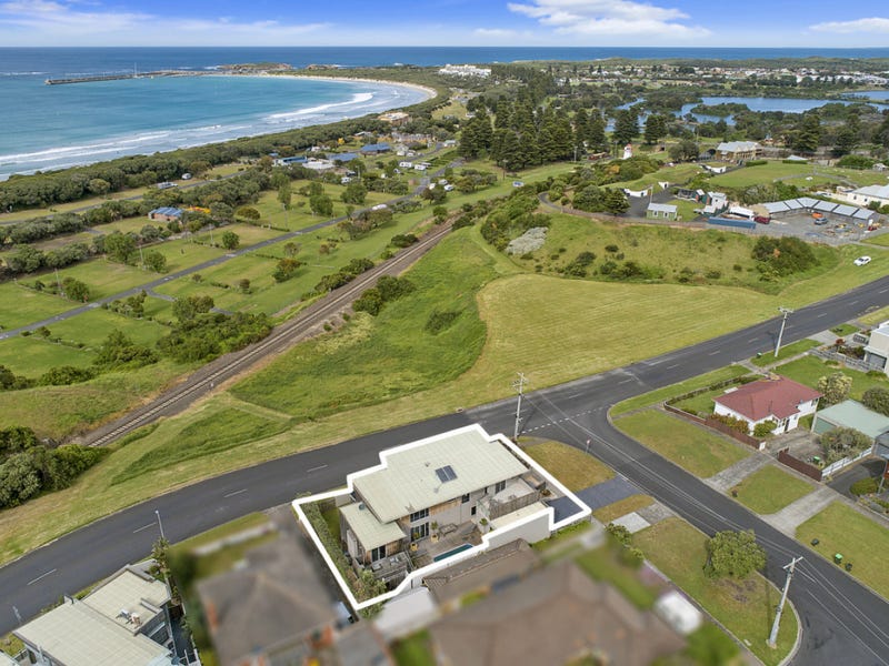 2 Japan Street, Warrnambool, VIC 3280