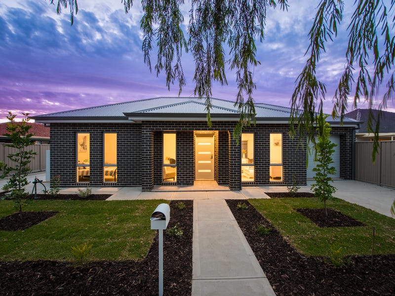 Sold Property Prices & Auction Results in Panorama, SA 5041 (+1 ...