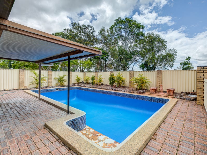 59 Albert Street, Eagleby, QLD 4207
