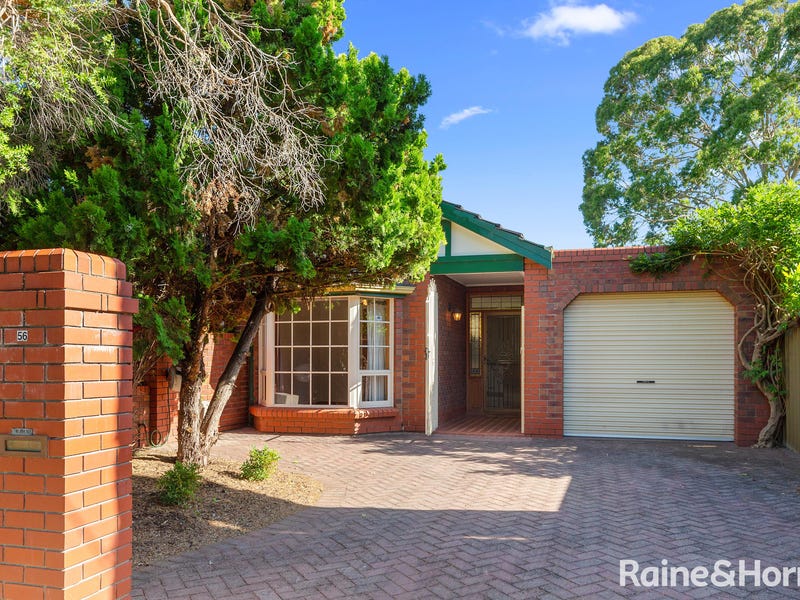 56 Leicester Street, Parkside, SA 5063