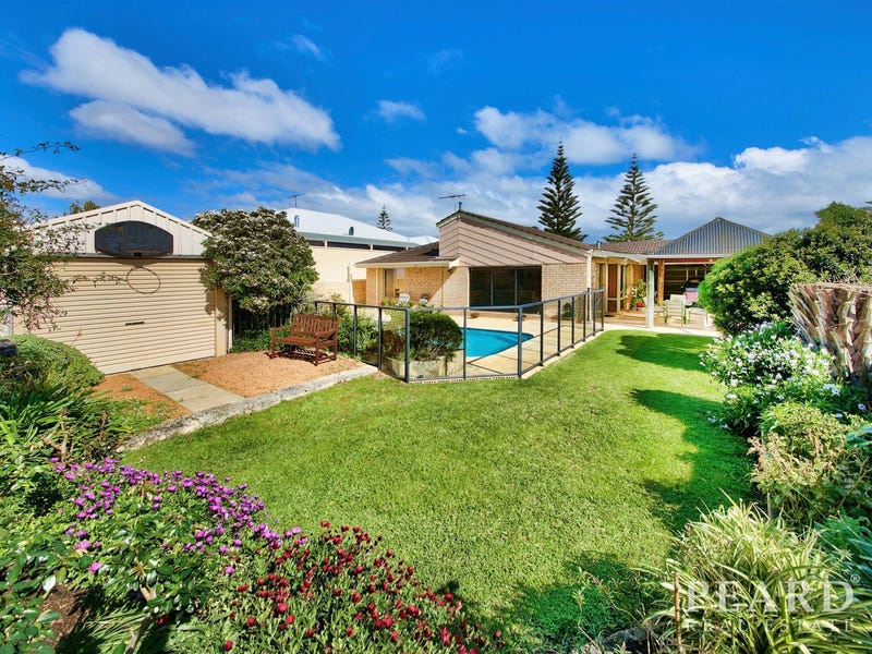 25 Rio Marina Way, Mindarie, WA 6030 Property Details