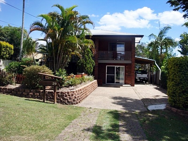 Property 112389619, Marburg, Qld 4346 Property Details