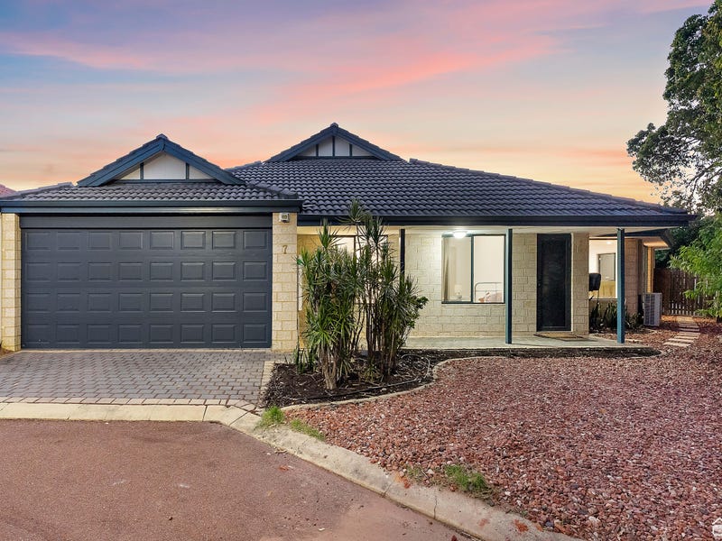7/67-69 Braemore Street, Seville Grove, WA 6112 - Property Details