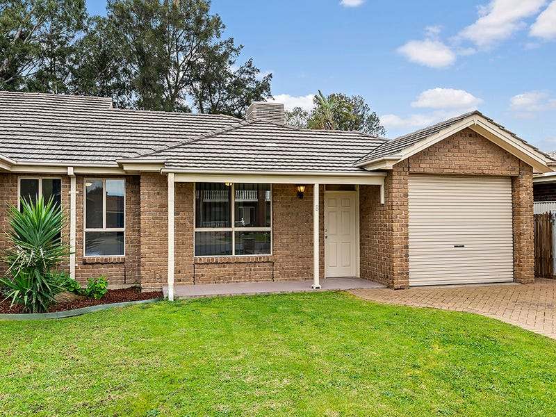 8 Caddy Court, Grange, SA 5022