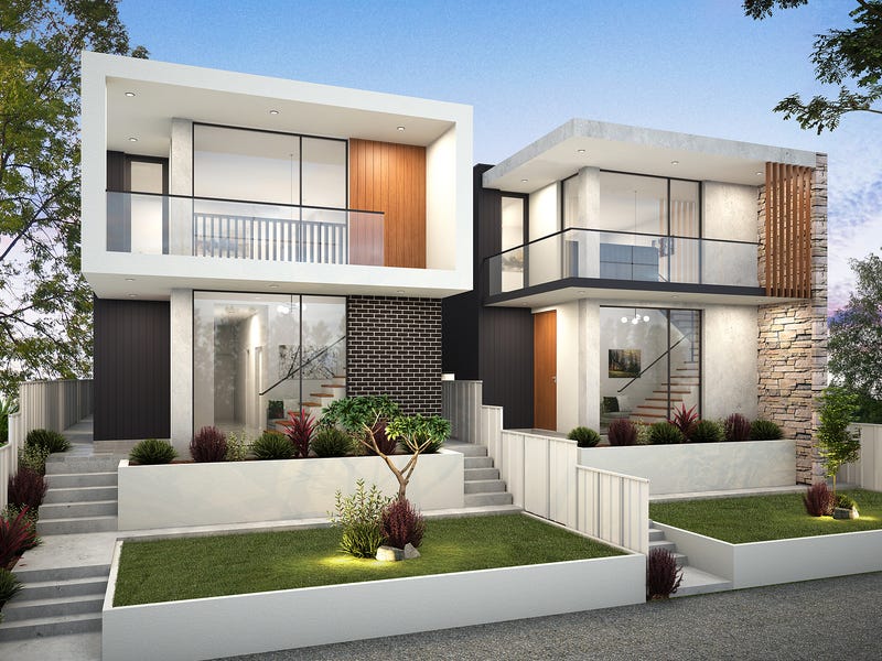 Real Estate & Property for Sale in Athelstone, SA 5076